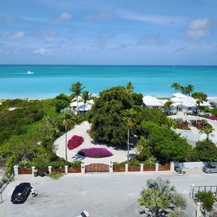 0 SunSaraVilla Turks Caicos Private Villa (47)